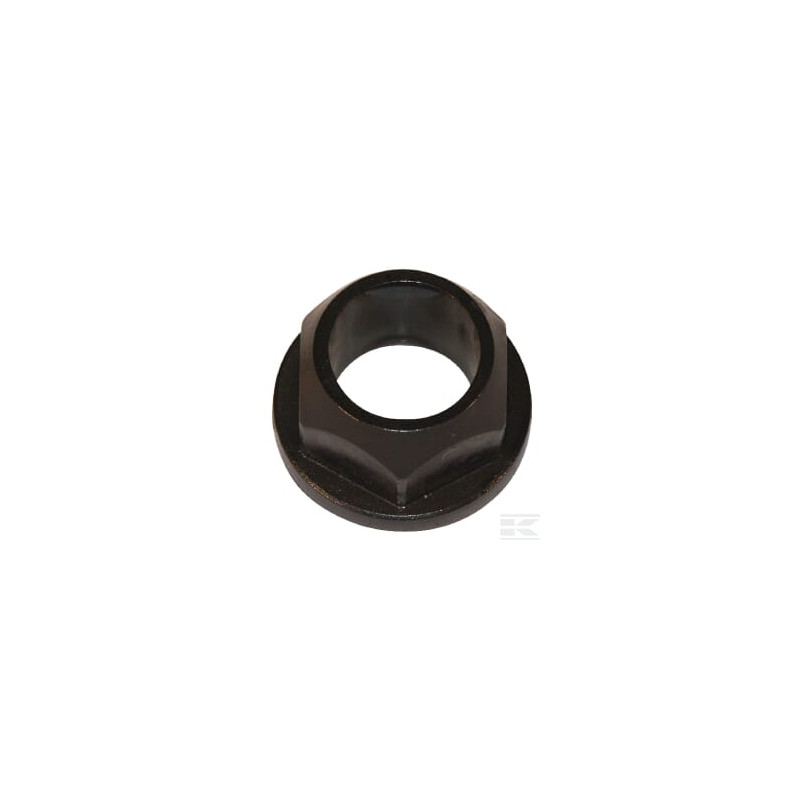 MTD 7410225 Douille en PVC 6 pans
