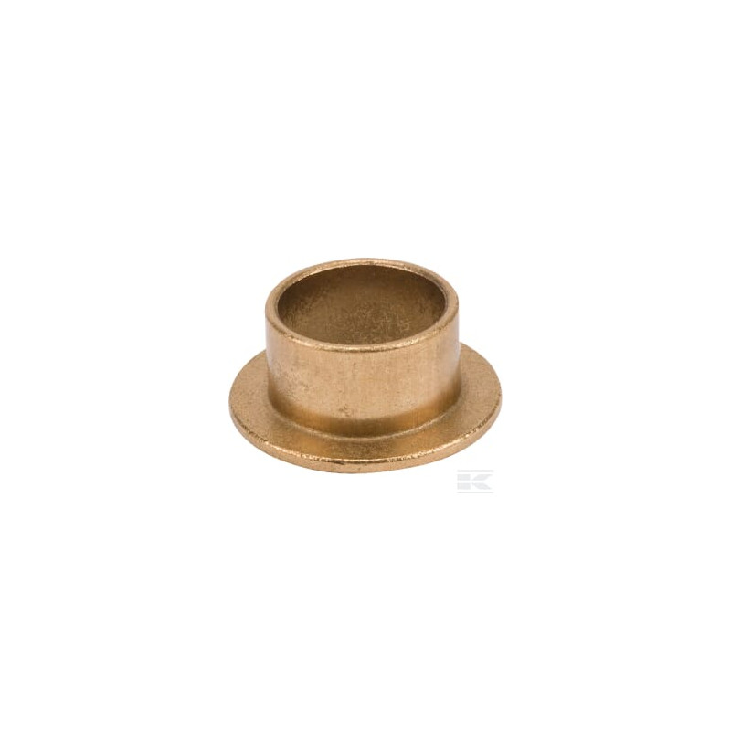 MTD 7410338 Bride de palier