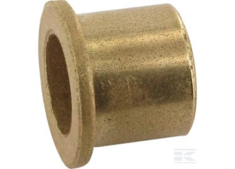 MTD 7410339 Coussinet en bronze