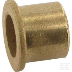 MTD 7410339 Coussinet en bronze
