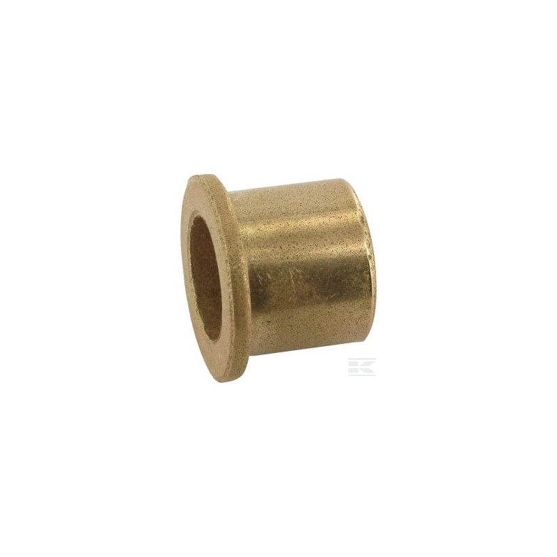 MTD 7410339 Coussinet en bronze
