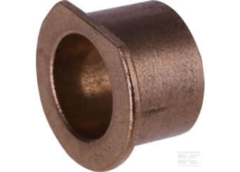 MTD 74104050 Palier de roulement