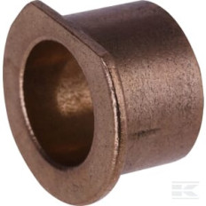 MTD 74104050 Palier de roulement