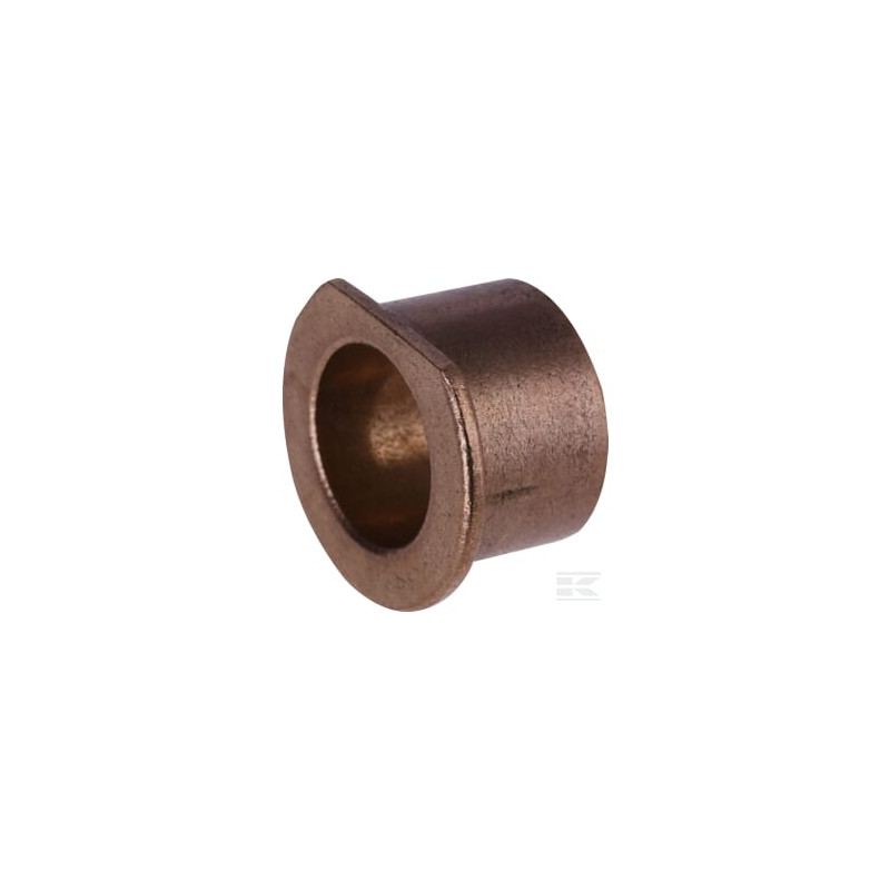 MTD 74104050 Palier de roulement