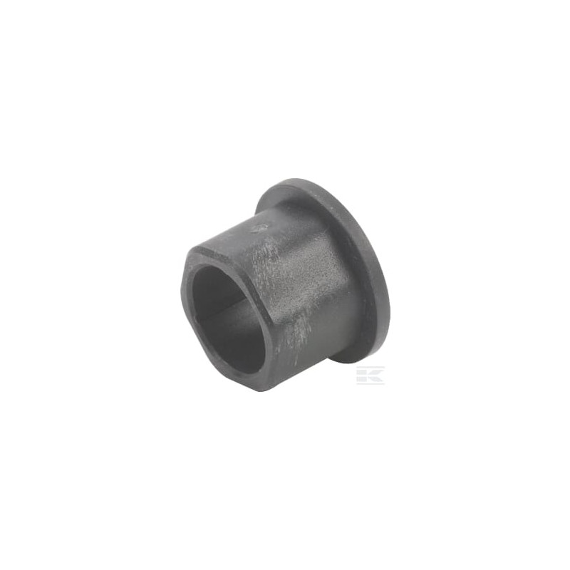 MTD 7410413 Bride de palier