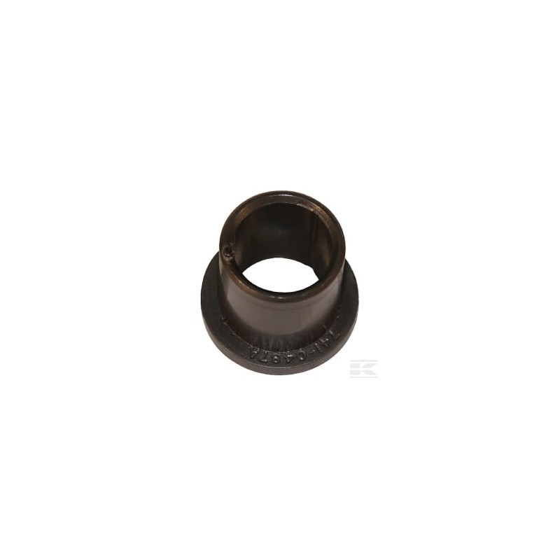 MTD 7410487C Douille