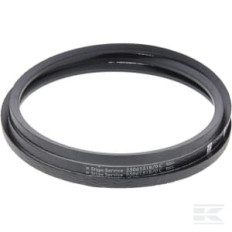 Stiga 1134924101 Courroie trapézoïdale PTO Park 2Wd Cd 95