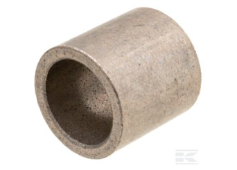 MTD 74105060 Manchon de palier 0,75x1,00x1,00