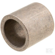 MTD 74105060 Manchon de palier 0,75x1,00x1,00