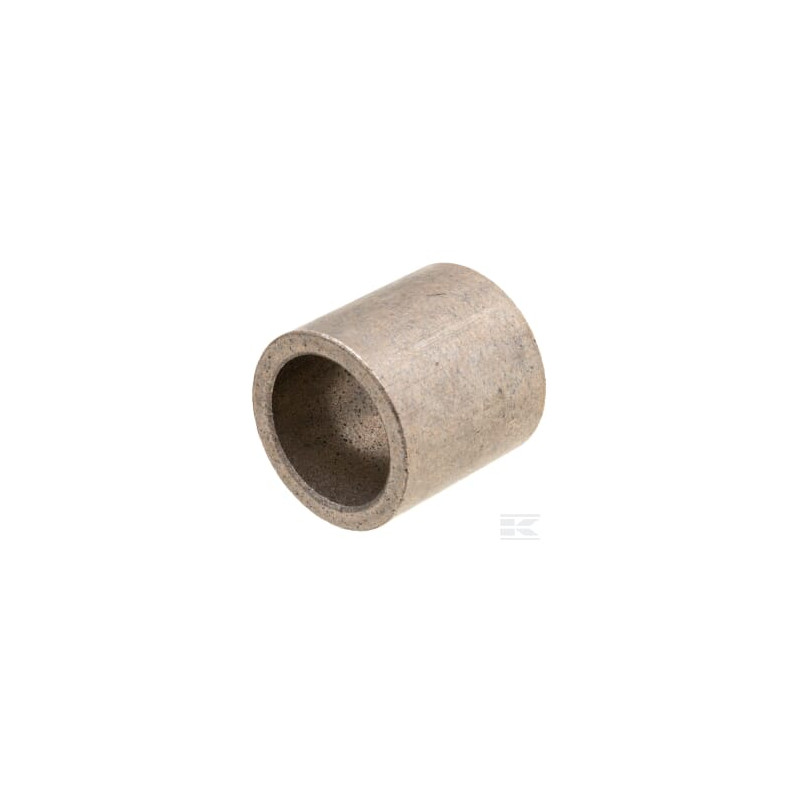 MTD 74105060 Manchon de palier 0,75x1,00x1,00