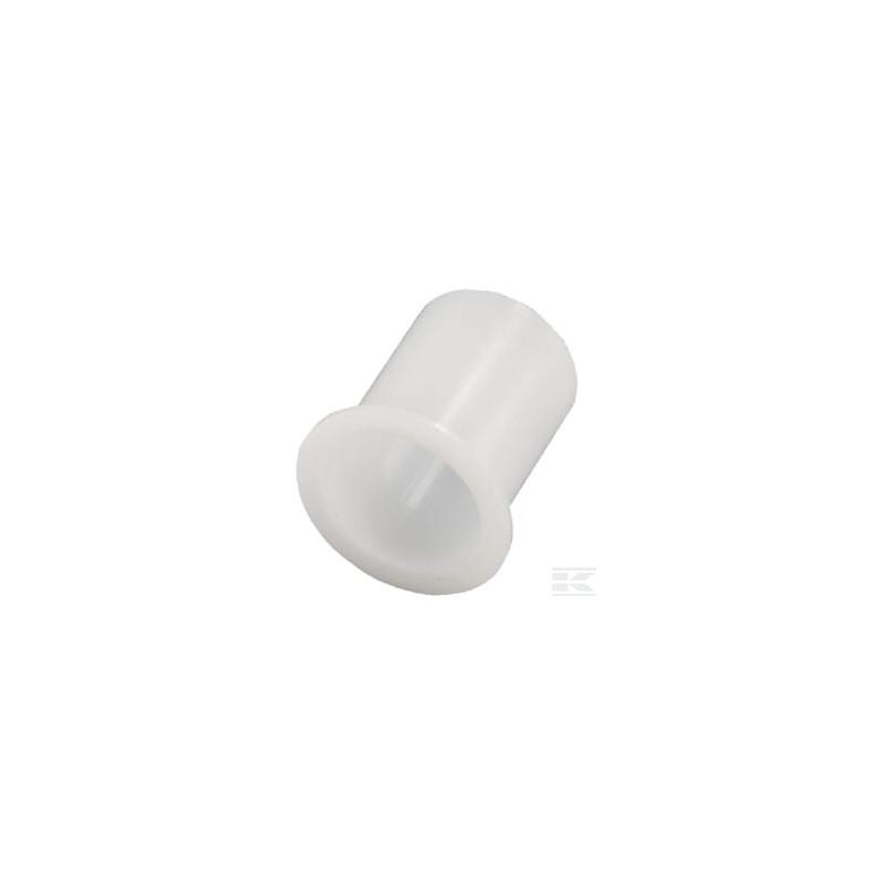 MTD 7410591 Douille