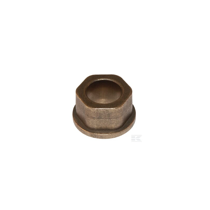 MTD 7410598 Roulement de roue