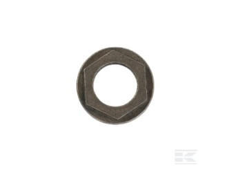 MTD 7410656A Douille de roulement avec Hexa