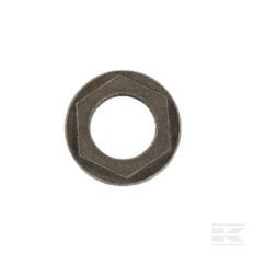 MTD 7410656A Douille de roulement avec Hexa