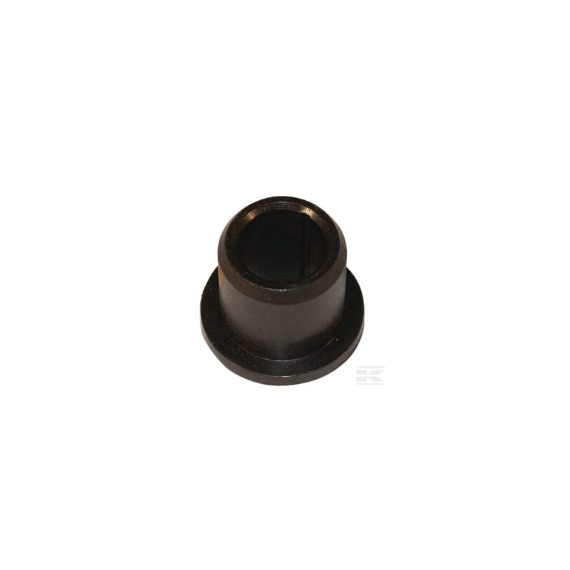 MTD 7410659 Douille