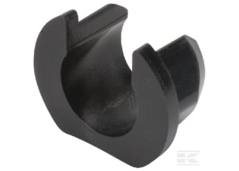 MTD 7413065B Douille de roulement