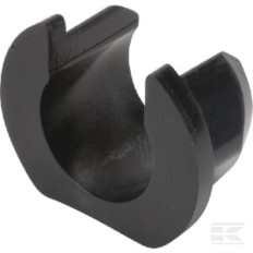 MTD 7413065B Douille de roulement