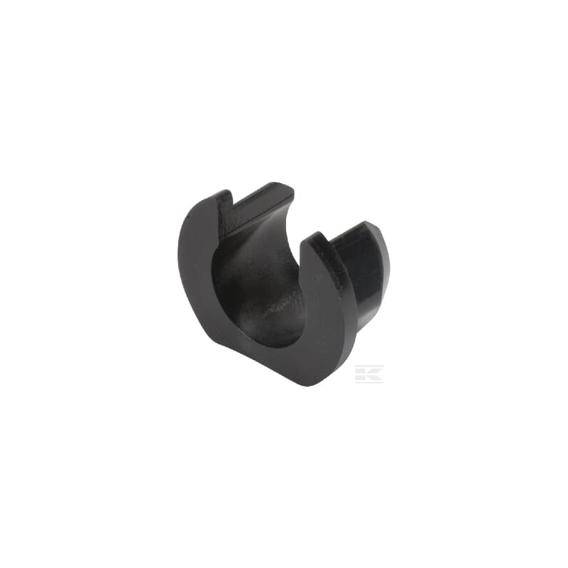 MTD 7413065B Douille de roulement