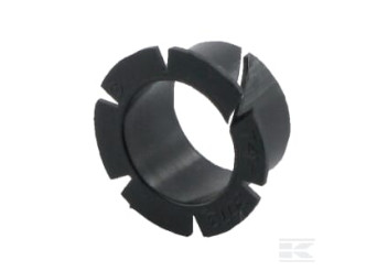 MTD 7413073 Plastique Douille de roulement