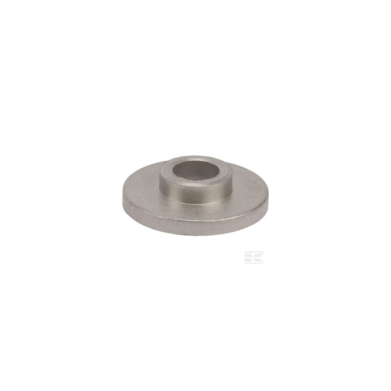 MTD 7480234 Douille-entretoise