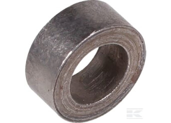 Wolf-Garten 7490103 Douille d'écartement 10MM