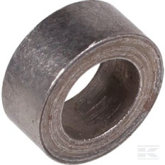 Wolf-Garten 7490103 Douille d'écartement 10MM