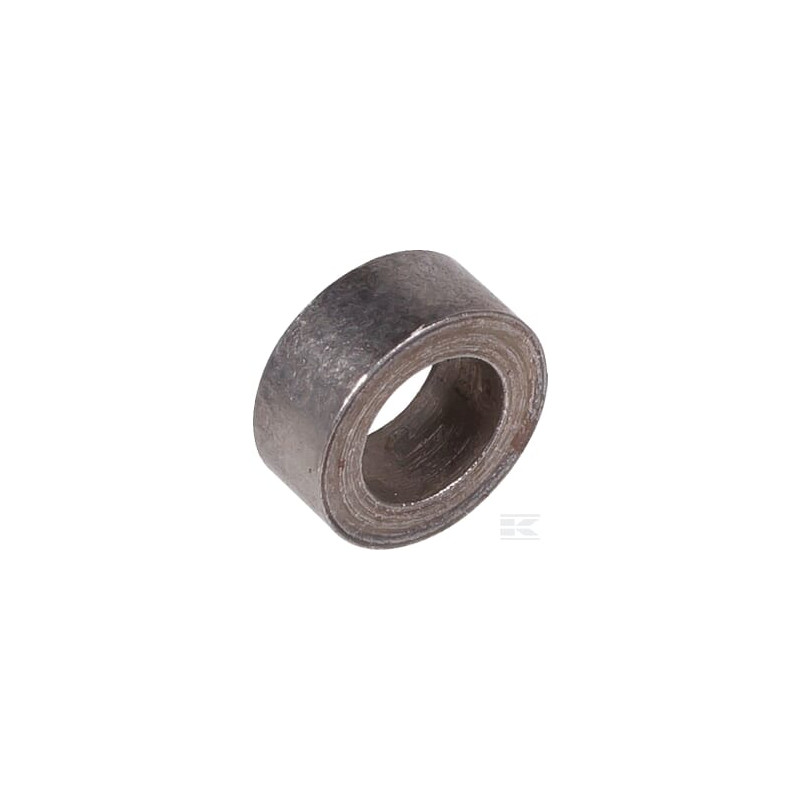Wolf-Garten 7490103 Douille d'écartement 10MM