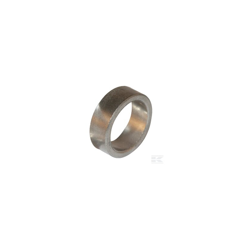 MTD 7500456 Douille