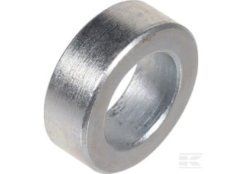 MTD 7500535 Douille
