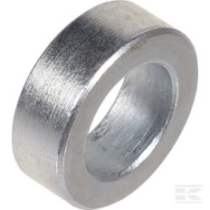 MTD 7500535 Douille