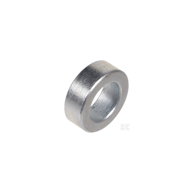 MTD 7500535 Douille