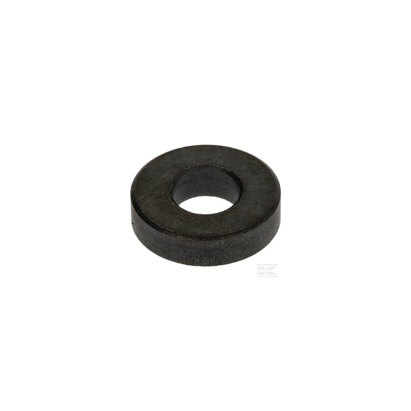 MTD 75006192A Entretoise ,38 ID x ,854 OD x ,220