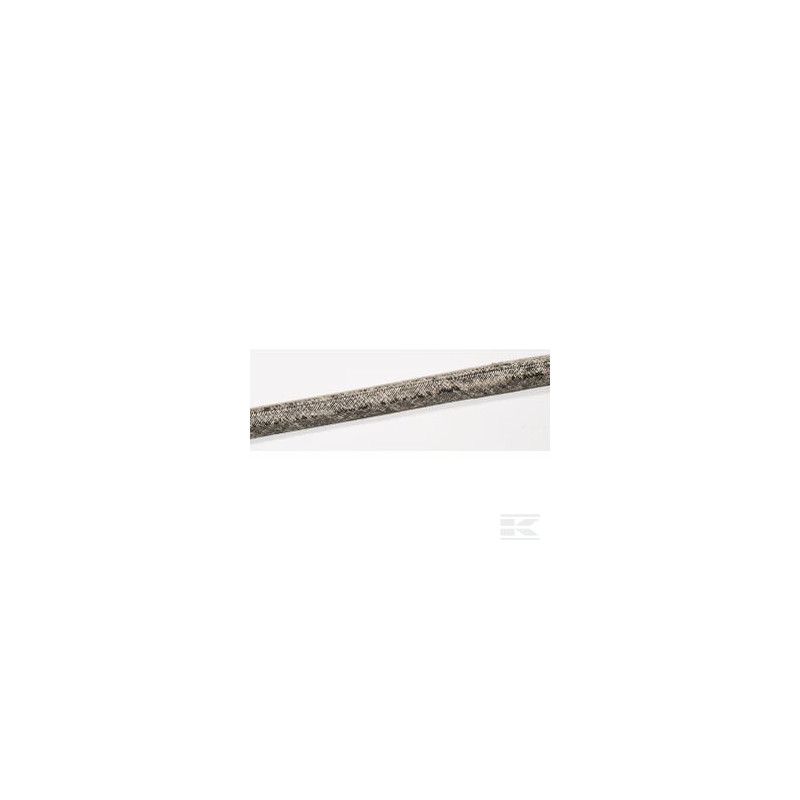 Flymo 532131264 Courroie trapézoïdale 36"
