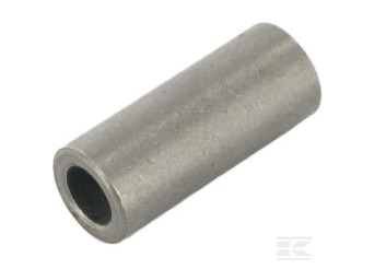 MTD 7500703 Douille