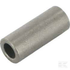 MTD 7500703 Douille