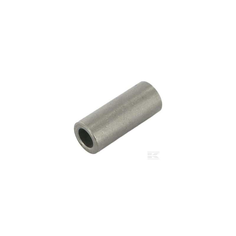 MTD 7500703 Douille