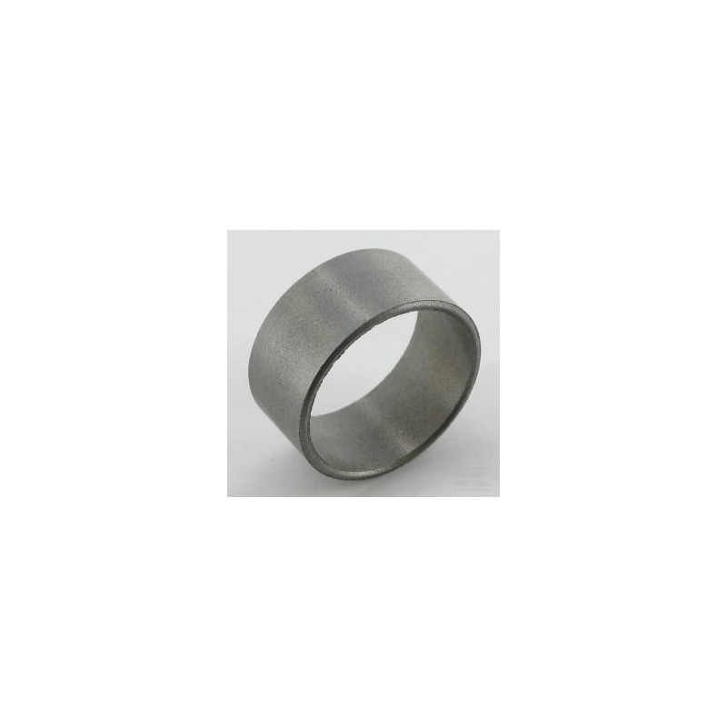MTD 7501070 Douille