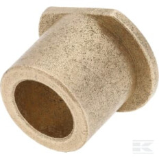 Briggs & Stratton 50221MA Roulement bride DI 0,502x0,752