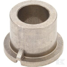 Simplicity - Snapper 583126MA Bride de roulem. 753ID x 1 128