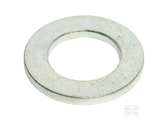 Briggs & Stratton 7044782YP Entretoise, centrage de lame