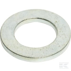 Briggs & Stratton 7044782YP Entretoise, centrage de lame