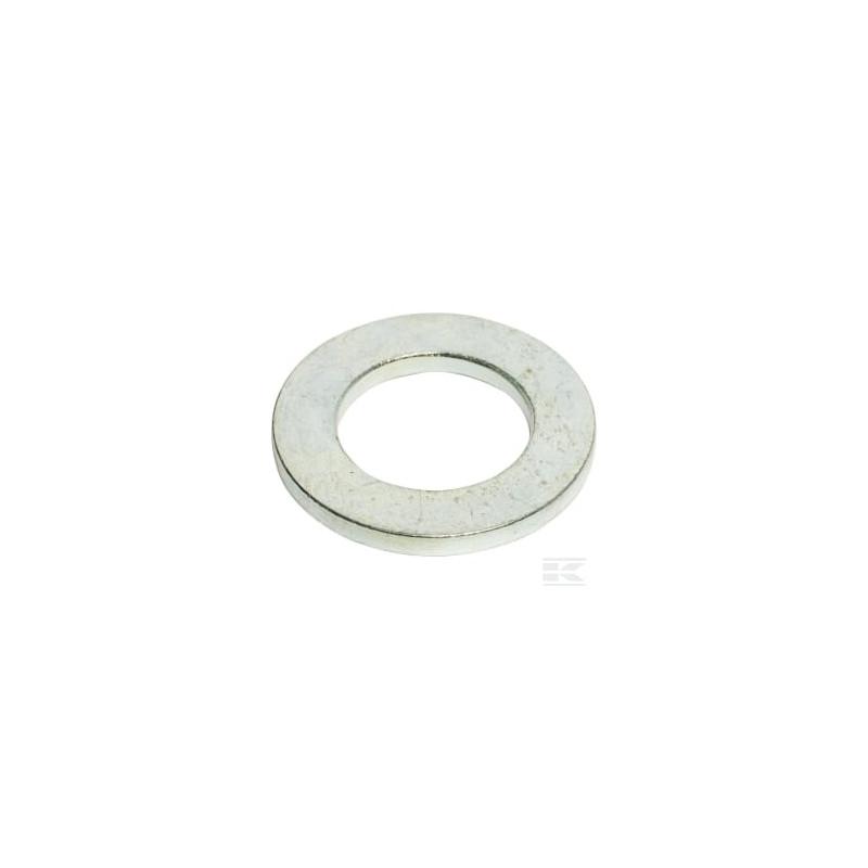 Briggs & Stratton 7044782YP Entretoise, centrage de lame
