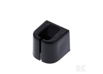 Briggs & Stratton 762281MA Douille de serrage