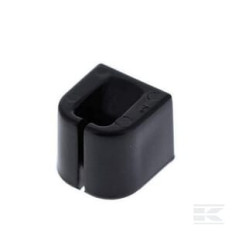 Briggs & Stratton 762281MA Douille de serrage