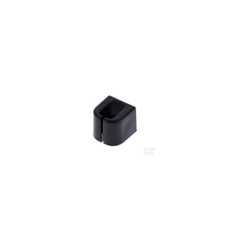 Briggs & Stratton 762281MA Douille de serrage