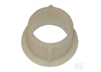 Murray 90035 Roulement pvc