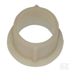 Murray 90035 Roulement pvc
