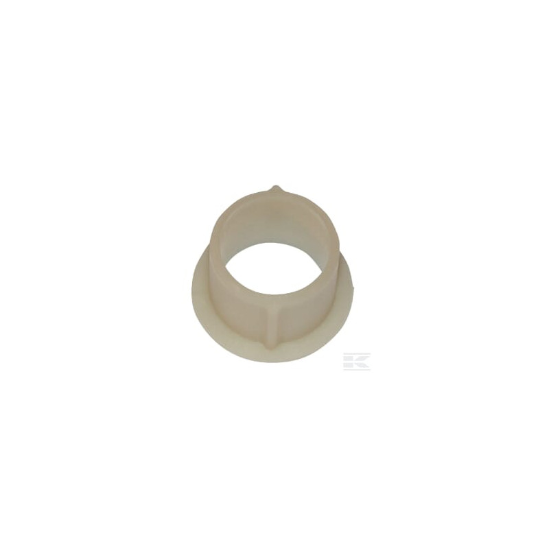 Murray 90035 Roulement pvc
