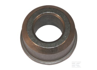 Murray N39979 Bague