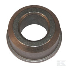 Murray N39979 Bague